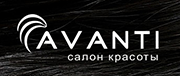 Avanti